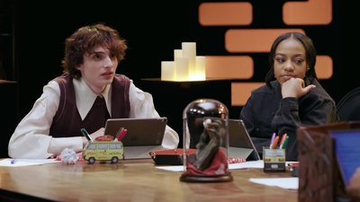 2022-06-09_-_A_Stranger_Things_Dungeons_and_Dragons_Adventure_The_Hellfire_Club_mp45429.jpg