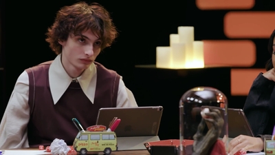 2022-06-09_-_A_Stranger_Things_Dungeons_and_Dragons_Adventure_The_Hellfire_Club_mp45569.jpg