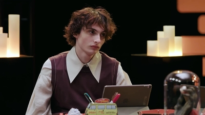 2022-06-09_-_A_Stranger_Things_Dungeons_and_Dragons_Adventure_The_Hellfire_Club_mp45579.jpg