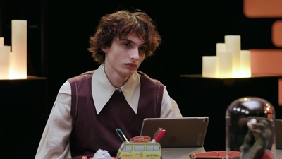 2022-06-09_-_A_Stranger_Things_Dungeons_and_Dragons_Adventure_The_Hellfire_Club_mp45581.jpg