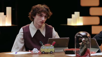 2022-06-09_-_A_Stranger_Things_Dungeons_and_Dragons_Adventure_The_Hellfire_Club_mp45779.jpg