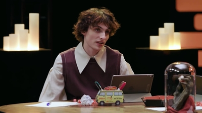 2022-06-09_-_A_Stranger_Things_Dungeons_and_Dragons_Adventure_The_Hellfire_Club_mp45780.jpg