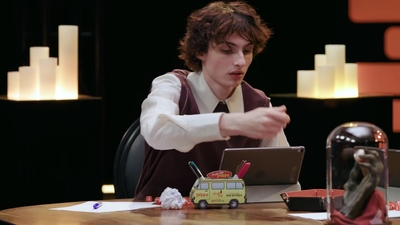 2022-06-09_-_A_Stranger_Things_Dungeons_and_Dragons_Adventure_The_Hellfire_Club_mp45788.jpg