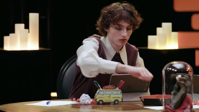 2022-06-09_-_A_Stranger_Things_Dungeons_and_Dragons_Adventure_The_Hellfire_Club_mp45789.jpg