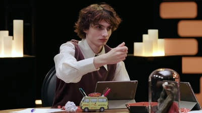 2022-06-09_-_A_Stranger_Things_Dungeons_and_Dragons_Adventure_The_Hellfire_Club_mp45796.jpg