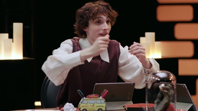 2022-06-09_-_A_Stranger_Things_Dungeons_and_Dragons_Adventure_The_Hellfire_Club_mp45801.jpg