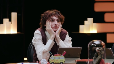 2022-06-09_-_A_Stranger_Things_Dungeons_and_Dragons_Adventure_The_Hellfire_Club_mp45810.jpg
