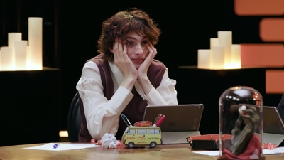 2022-06-09_-_A_Stranger_Things_Dungeons_and_Dragons_Adventure_The_Hellfire_Club_mp45817.jpg