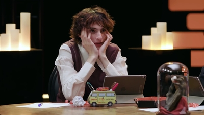 2022-06-09_-_A_Stranger_Things_Dungeons_and_Dragons_Adventure_The_Hellfire_Club_mp45820.jpg