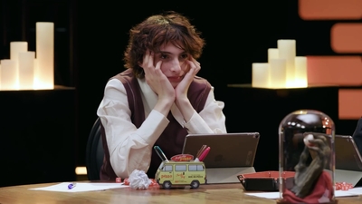 2022-06-09_-_A_Stranger_Things_Dungeons_and_Dragons_Adventure_The_Hellfire_Club_mp45821.jpg