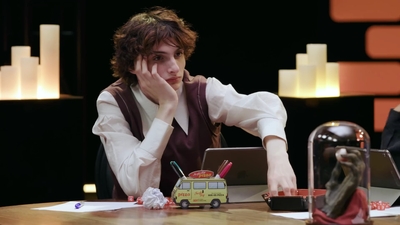2022-06-09_-_A_Stranger_Things_Dungeons_and_Dragons_Adventure_The_Hellfire_Club_mp45851.jpg