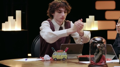 2022-06-09_-_A_Stranger_Things_Dungeons_and_Dragons_Adventure_The_Hellfire_Club_mp45858.jpg