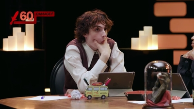2022-06-09_-_A_Stranger_Things_Dungeons_and_Dragons_Adventure_The_Hellfire_Club_mp45890.jpg
