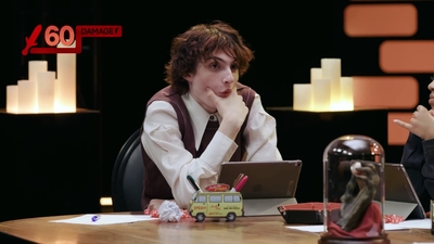 2022-06-09_-_A_Stranger_Things_Dungeons_and_Dragons_Adventure_The_Hellfire_Club_mp45891.jpg