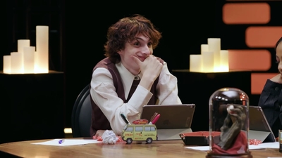 2022-06-09_-_A_Stranger_Things_Dungeons_and_Dragons_Adventure_The_Hellfire_Club_mp45900.jpg