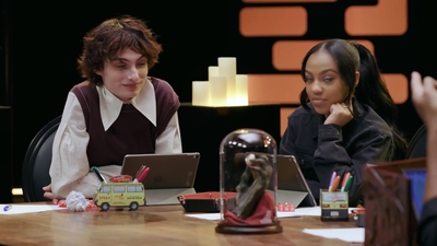 2022-06-09_-_A_Stranger_Things_Dungeons_and_Dragons_Adventure_The_Hellfire_Club_mp46020.jpg