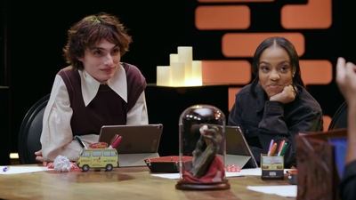 2022-06-09_-_A_Stranger_Things_Dungeons_and_Dragons_Adventure_The_Hellfire_Club_mp46021.jpg