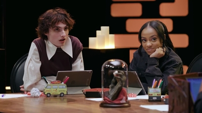 2022-06-09_-_A_Stranger_Things_Dungeons_and_Dragons_Adventure_The_Hellfire_Club_mp46023.jpg