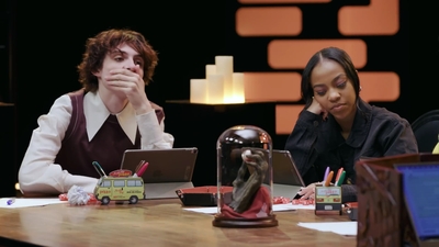 2022-06-09_-_A_Stranger_Things_Dungeons_and_Dragons_Adventure_The_Hellfire_Club_mp46185.jpg