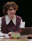 Filename=2022-06-09_-_A_Stranger_Things_Dungeons_and_Dragons_Adventure_The_Hellfire_Club_mp41526.jpg
Filesize=498KiB
Dimensions=1920x1080
Date added=Dec 13, 2022 2022-06-09_-_A_Stranger_Things_Dungeons_and_Dragons_Adventure_The_Hellfire_Club_mp41526.jpg
