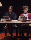 Filename=2022-06-09_-_A_Stranger_Things_Dungeons_and_Dragons_Adventure_The_Hellfire_Club_mp41532.jpg
Filesize=650KiB
Dimensions=1920x1080
Date added=Dec 13, 2022 2022-06-09_-_A_Stranger_Things_Dungeons_and_Dragons_Adventure_The_Hellfire_Club_mp41532.jpg