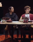 Filename=2022-06-09_-_A_Stranger_Things_Dungeons_and_Dragons_Adventure_The_Hellfire_Club_mp41534.jpg
Filesize=654KiB
Dimensions=1920x1080
Date added=Dec 13, 2022 2022-06-09_-_A_Stranger_Things_Dungeons_and_Dragons_Adventure_The_Hellfire_Club_mp41534.jpg
