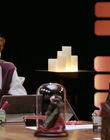 Filename=2022-06-09_-_A_Stranger_Things_Dungeons_and_Dragons_Adventure_The_Hellfire_Club_mp41541.jpg
Filesize=477KiB
Dimensions=1920x1080
Date added=Dec 13, 2022 2022-06-09_-_A_Stranger_Things_Dungeons_and_Dragons_Adventure_The_Hellfire_Club_mp41541.jpg