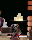 Filename=2022-06-09_-_A_Stranger_Things_Dungeons_and_Dragons_Adventure_The_Hellfire_Club_mp41542.jpg
Filesize=533KiB
Dimensions=1920x1080
Date added=Dec 13, 2022 2022-06-09_-_A_Stranger_Things_Dungeons_and_Dragons_Adventure_The_Hellfire_Club_mp41542.jpg