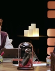 Filename=2022-06-09_-_A_Stranger_Things_Dungeons_and_Dragons_Adventure_The_Hellfire_Club_mp41543.jpg
Filesize=536KiB
Dimensions=1920x1080
Date added=Dec 13, 2022 2022-06-09_-_A_Stranger_Things_Dungeons_and_Dragons_Adventure_The_Hellfire_Club_mp41543.jpg