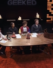 Filename=2022-06-09_-_A_Stranger_Things_Dungeons_and_Dragons_Adventure_The_Hellfire_Club_mp41582.jpg
Filesize=672KiB
Dimensions=1920x1080
Date added=Dec 13, 2022 2022-06-09_-_A_Stranger_Things_Dungeons_and_Dragons_Adventure_The_Hellfire_Club_mp41582.jpg
