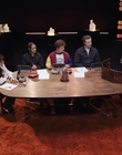 Filename=2022-06-09_-_A_Stranger_Things_Dungeons_and_Dragons_Adventure_The_Hellfire_Club_mp41583.jpg
Filesize=675KiB
Dimensions=1920x1080
Date added=Dec 13, 2022 2022-06-09_-_A_Stranger_Things_Dungeons_and_Dragons_Adventure_The_Hellfire_Club_mp41583.jpg