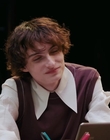 Filename=2022-06-09_-_A_Stranger_Things_Dungeons_and_Dragons_Adventure_The_Hellfire_Club_mp41584.jpg
Filesize=397KiB
Dimensions=1920x1080
Date added=Dec 13, 2022 2022-06-09_-_A_Stranger_Things_Dungeons_and_Dragons_Adventure_The_Hellfire_Club_mp41584.jpg