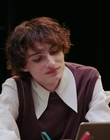 Filename=2022-06-09_-_A_Stranger_Things_Dungeons_and_Dragons_Adventure_The_Hellfire_Club_mp41585.jpg
Filesize=414KiB
Dimensions=1920x1080
Date added=Dec 13, 2022 2022-06-09_-_A_Stranger_Things_Dungeons_and_Dragons_Adventure_The_Hellfire_Club_mp41585.jpg