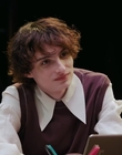 Filename=2022-06-09_-_A_Stranger_Things_Dungeons_and_Dragons_Adventure_The_Hellfire_Club_mp41586.jpg
Filesize=408KiB
Dimensions=1920x1080
Date added=Dec 13, 2022 2022-06-09_-_A_Stranger_Things_Dungeons_and_Dragons_Adventure_The_Hellfire_Club_mp41586.jpg
