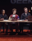 Filename=2022-06-09_-_A_Stranger_Things_Dungeons_and_Dragons_Adventure_The_Hellfire_Club_mp41606.jpg
Filesize=686KiB
Dimensions=1920x1080
Date added=Dec 13, 2022 2022-06-09_-_A_Stranger_Things_Dungeons_and_Dragons_Adventure_The_Hellfire_Club_mp41606.jpg