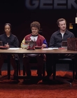 Filename=2022-06-09_-_A_Stranger_Things_Dungeons_and_Dragons_Adventure_The_Hellfire_Club_mp41609.jpg
Filesize=683KiB
Dimensions=1920x1080
Date added=Dec 13, 2022 2022-06-09_-_A_Stranger_Things_Dungeons_and_Dragons_Adventure_The_Hellfire_Club_mp41609.jpg
