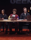 Filename=2022-06-09_-_A_Stranger_Things_Dungeons_and_Dragons_Adventure_The_Hellfire_Club_mp41610.jpg
Filesize=692KiB
Dimensions=1920x1080
Date added=Dec 13, 2022 2022-06-09_-_A_Stranger_Things_Dungeons_and_Dragons_Adventure_The_Hellfire_Club_mp41610.jpg