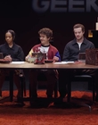 Filename=2022-06-09_-_A_Stranger_Things_Dungeons_and_Dragons_Adventure_The_Hellfire_Club_mp41611.jpg
Filesize=689KiB
Dimensions=1920x1080
Date added=Dec 13, 2022 2022-06-09_-_A_Stranger_Things_Dungeons_and_Dragons_Adventure_The_Hellfire_Club_mp41611.jpg