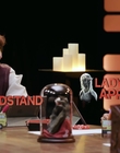Filename=2022-06-09_-_A_Stranger_Things_Dungeons_and_Dragons_Adventure_The_Hellfire_Club_mp41620.jpg
Filesize=654KiB
Dimensions=1920x1080
Date added=Dec 13, 2022 2022-06-09_-_A_Stranger_Things_Dungeons_and_Dragons_Adventure_The_Hellfire_Club_mp41620.jpg