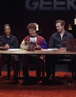 Filename=2022-06-09_-_A_Stranger_Things_Dungeons_and_Dragons_Adventure_The_Hellfire_Club_mp41621.jpg
Filesize=652KiB
Dimensions=1920x1080
Date added=Dec 13, 2022 2022-06-09_-_A_Stranger_Things_Dungeons_and_Dragons_Adventure_The_Hellfire_Club_mp41621.jpg