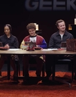 Filename=2022-06-09_-_A_Stranger_Things_Dungeons_and_Dragons_Adventure_The_Hellfire_Club_mp41622.jpg
Filesize=662KiB
Dimensions=1920x1080
Date added=Dec 13, 2022 2022-06-09_-_A_Stranger_Things_Dungeons_and_Dragons_Adventure_The_Hellfire_Club_mp41622.jpg