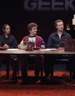 Filename=2022-06-09_-_A_Stranger_Things_Dungeons_and_Dragons_Adventure_The_Hellfire_Club_mp41654.jpg
Filesize=648KiB
Dimensions=1920x1080
Date added=Dec 13, 2022 2022-06-09_-_A_Stranger_Things_Dungeons_and_Dragons_Adventure_The_Hellfire_Club_mp41654.jpg
