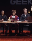 Filename=2022-06-09_-_A_Stranger_Things_Dungeons_and_Dragons_Adventure_The_Hellfire_Club_mp41655.jpg
Filesize=662KiB
Dimensions=1920x1080
Date added=Dec 13, 2022 2022-06-09_-_A_Stranger_Things_Dungeons_and_Dragons_Adventure_The_Hellfire_Club_mp41655.jpg
