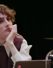 Filename=2022-06-09_-_A_Stranger_Things_Dungeons_and_Dragons_Adventure_The_Hellfire_Club_mp41659.jpg
Filesize=451KiB
Dimensions=1920x1080
Date added=Dec 13, 2022 2022-06-09_-_A_Stranger_Things_Dungeons_and_Dragons_Adventure_The_Hellfire_Club_mp41659.jpg