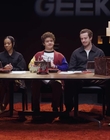Filename=2022-06-09_-_A_Stranger_Things_Dungeons_and_Dragons_Adventure_The_Hellfire_Club_mp41676.jpg
Filesize=624KiB
Dimensions=1920x1080
Date added=Dec 13, 2022 2022-06-09_-_A_Stranger_Things_Dungeons_and_Dragons_Adventure_The_Hellfire_Club_mp41676.jpg