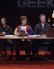 Filename=2022-06-09_-_A_Stranger_Things_Dungeons_and_Dragons_Adventure_The_Hellfire_Club_mp41677.jpg
Filesize=655KiB
Dimensions=1920x1080
Date added=Dec 13, 2022 2022-06-09_-_A_Stranger_Things_Dungeons_and_Dragons_Adventure_The_Hellfire_Club_mp41677.jpg
