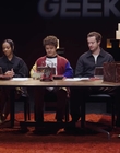 Filename=2022-06-09_-_A_Stranger_Things_Dungeons_and_Dragons_Adventure_The_Hellfire_Club_mp41678.jpg
Filesize=652KiB
Dimensions=1920x1080
Date added=Dec 13, 2022 2022-06-09_-_A_Stranger_Things_Dungeons_and_Dragons_Adventure_The_Hellfire_Club_mp41678.jpg