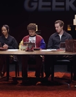 Filename=2022-06-09_-_A_Stranger_Things_Dungeons_and_Dragons_Adventure_The_Hellfire_Club_mp41679.jpg
Filesize=654KiB
Dimensions=1920x1080
Date added=Dec 13, 2022 2022-06-09_-_A_Stranger_Things_Dungeons_and_Dragons_Adventure_The_Hellfire_Club_mp41679.jpg