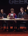 Filename=2022-06-09_-_A_Stranger_Things_Dungeons_and_Dragons_Adventure_The_Hellfire_Club_mp41680.jpg
Filesize=656KiB
Dimensions=1920x1080
Date added=Dec 13, 2022 2022-06-09_-_A_Stranger_Things_Dungeons_and_Dragons_Adventure_The_Hellfire_Club_mp41680.jpg