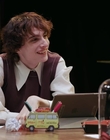Filename=2022-06-09_-_A_Stranger_Things_Dungeons_and_Dragons_Adventure_The_Hellfire_Club_mp41685.jpg
Filesize=524KiB
Dimensions=1920x1080
Date added=Dec 13, 2022 2022-06-09_-_A_Stranger_Things_Dungeons_and_Dragons_Adventure_The_Hellfire_Club_mp41685.jpg